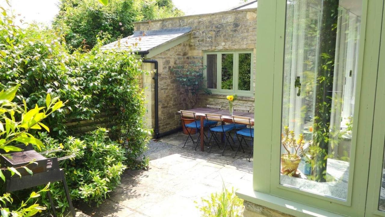 Lovely Property In The Heart Of Somerset, Sleeps 9 Shepton Mallet Exterior foto